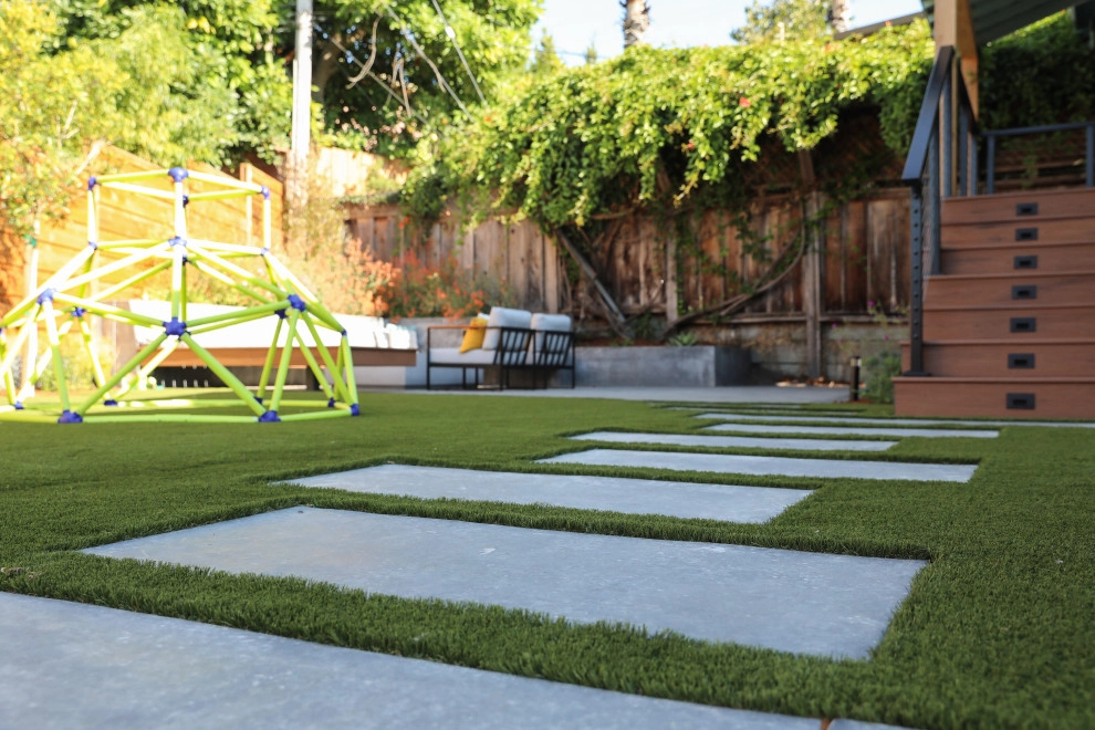 Outdoor Ambience by K & D Landscaping, Inc. - Photo 11