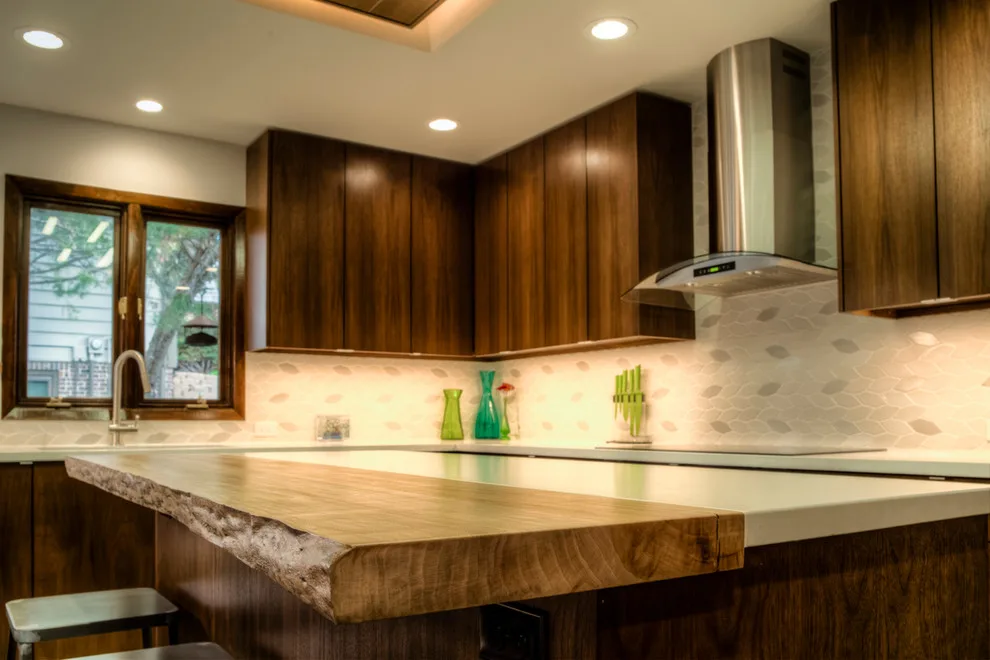 D KISER Design.construct, Inc. - Photo 5
