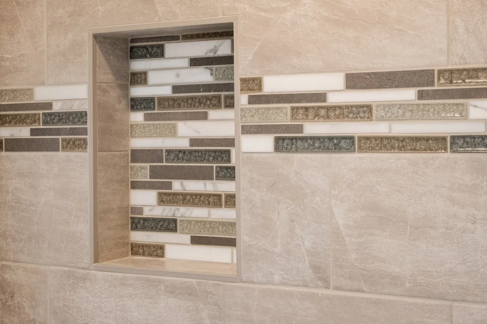 Douglas Culinary and Lavatory by Corvallis Custom Kitchens & Baths - Photo 17