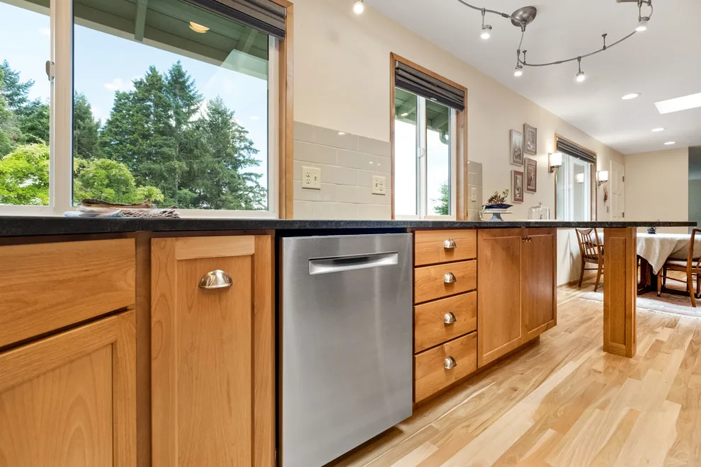 Douglas Culinary and Lavatory by Corvallis Custom Kitchens & Baths - Photo 15