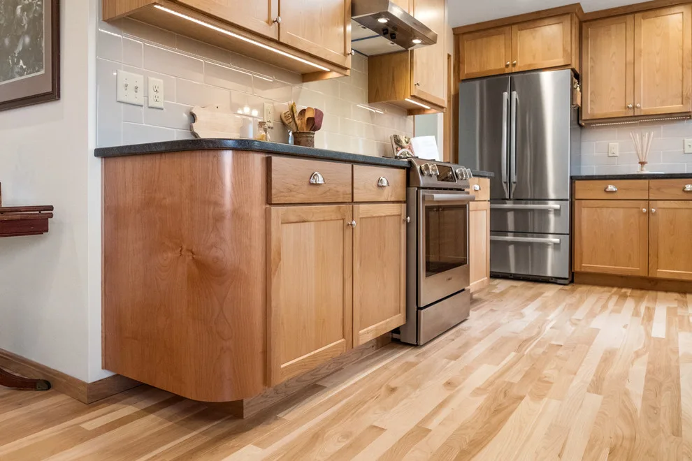 Douglas Culinary and Lavatory by Corvallis Custom Kitchens & Baths - Photo 14