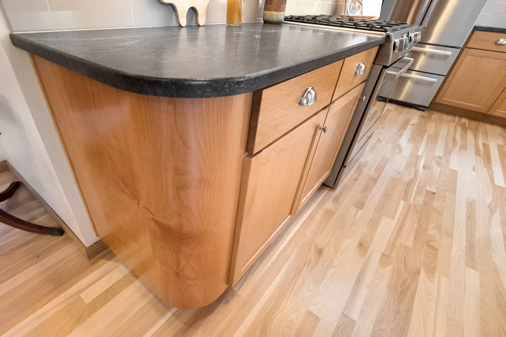 Douglas Culinary and Lavatory by Corvallis Custom Kitchens & Baths - Photo 16