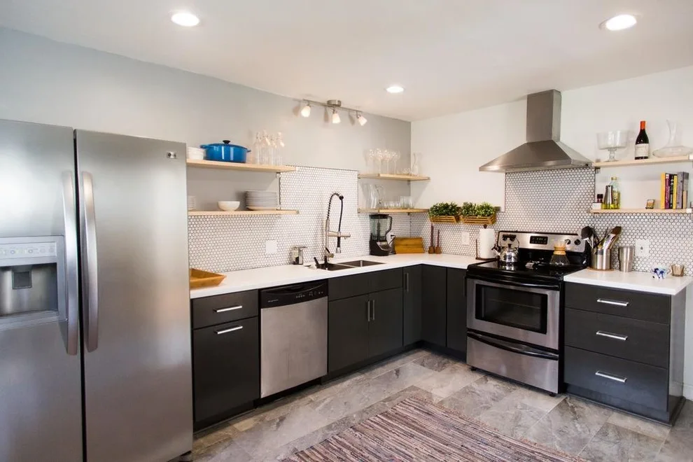 Dover Project by Builder Supply Source LLC - Photo 3