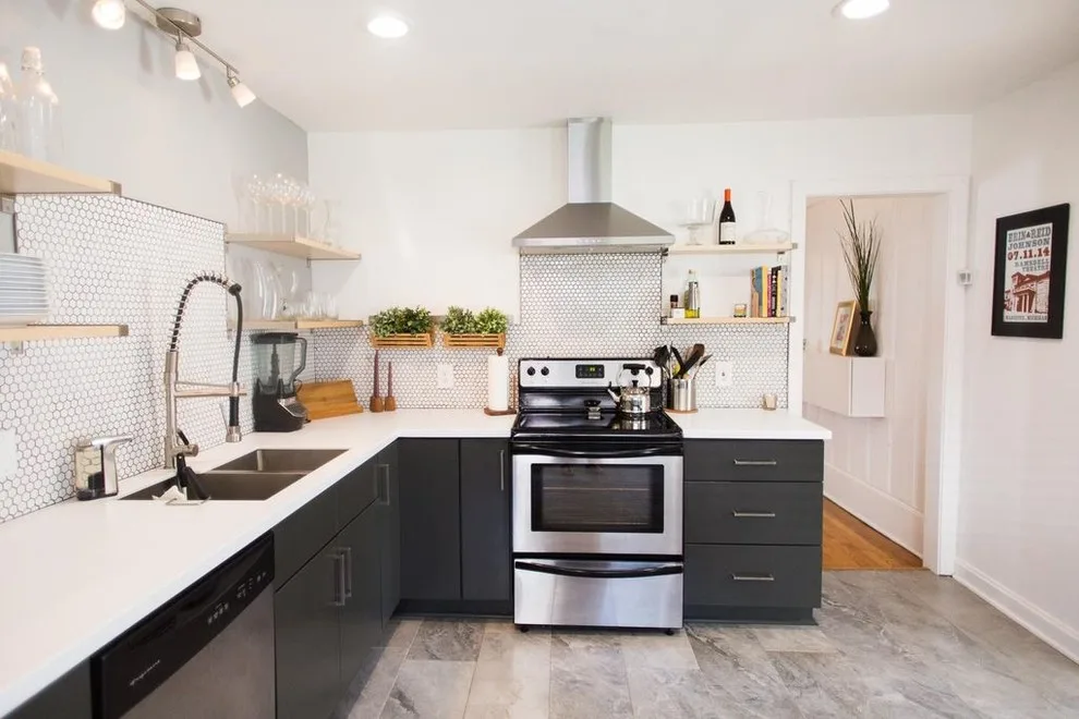 Dover Project by Builder Supply Source LLC - Photo 4
