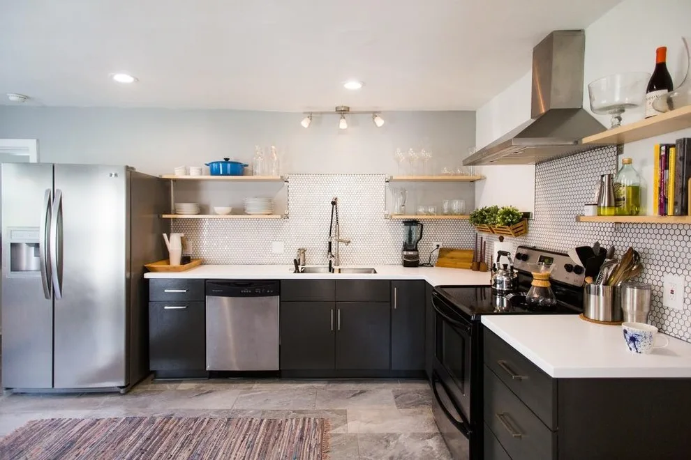 Dover Project by Builder Supply Source LLC - Photo 2