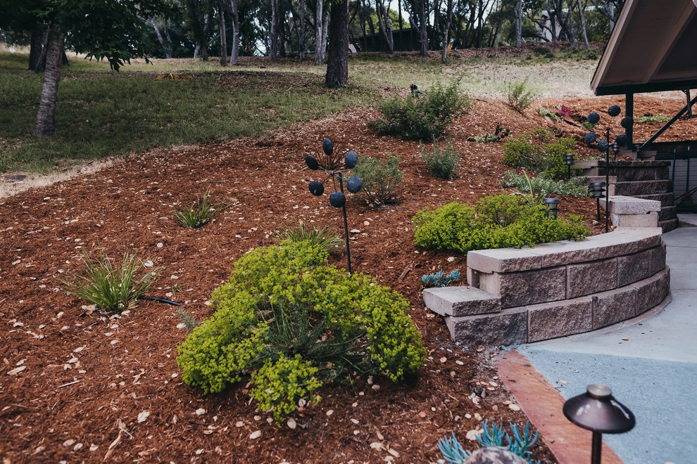 Welcome Home by K & D Landscaping, Inc. - Photo 15