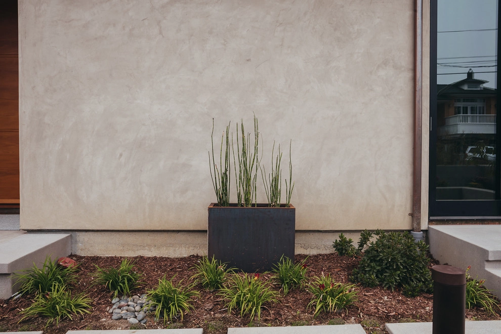 Ocean Views on Opal Cliffs by K & D Landscaping, Inc. - Photo 18