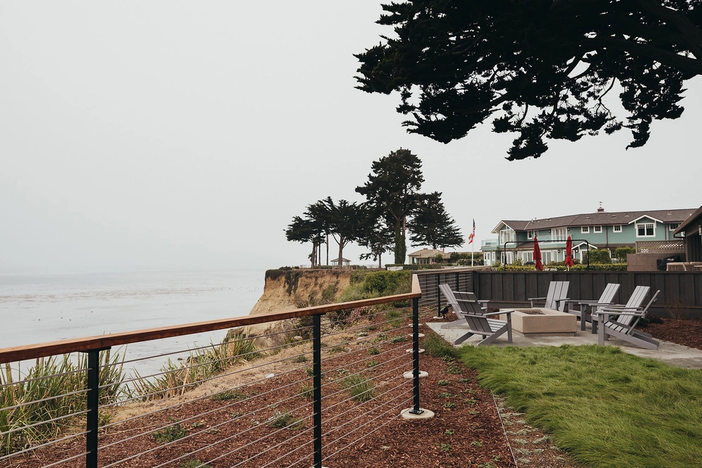 Ocean Views on Opal Cliffs by K & D Landscaping, Inc. - Photo 16
