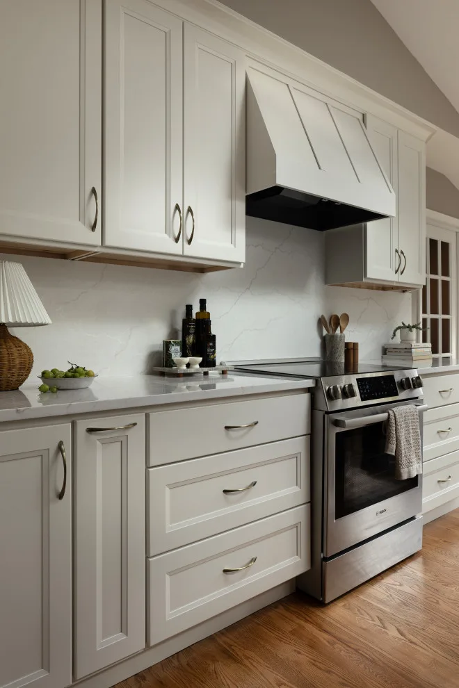 Downingtown Culinary Space by AGDesigns - State Of The Art Kitchens & Baths - Photo 4