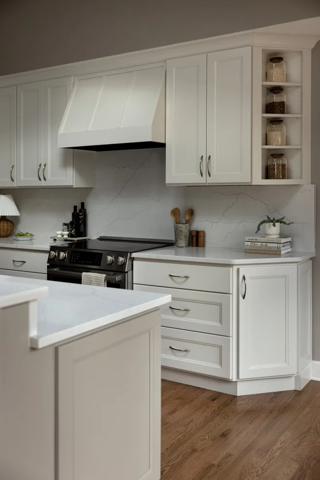 Downingtown Culinary Space by AGDesigns - State Of The Art Kitchens & Baths - Photo 2