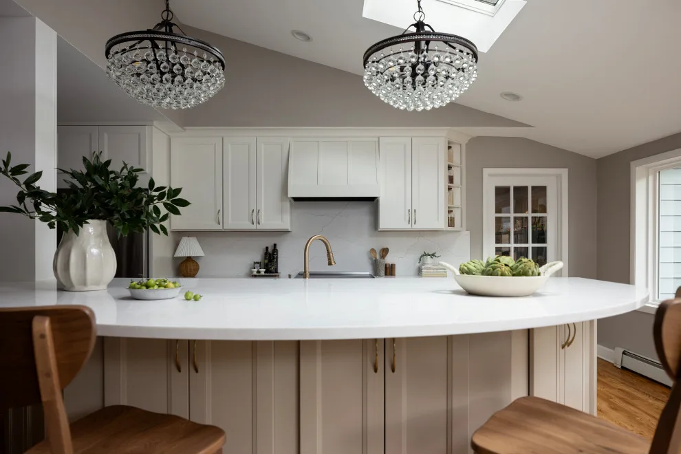 AGDesigns - State Of The Art Kitchens & Baths - Photo 2