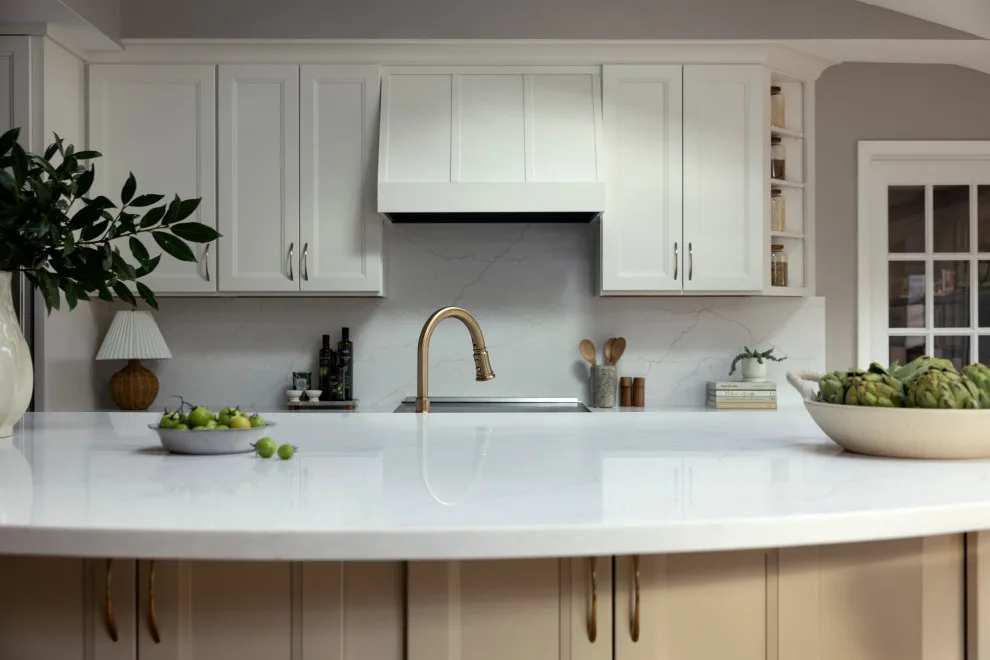 Downingtown Culinary Space by AGDesigns - State Of The Art Kitchens & Baths - Photo 3