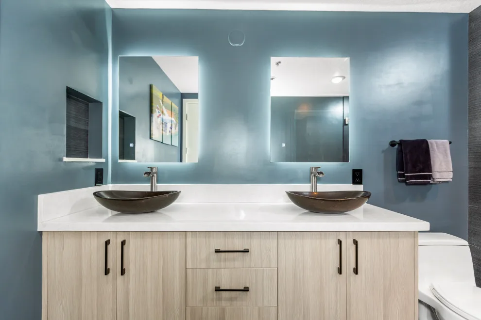Creative Design & Build TX - Photo 8