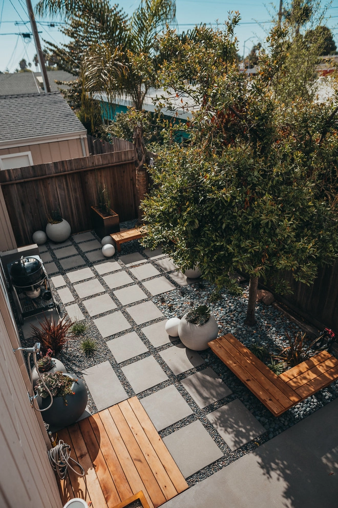 Crisp Capitola by K & D Landscaping, Inc. - Photo 6