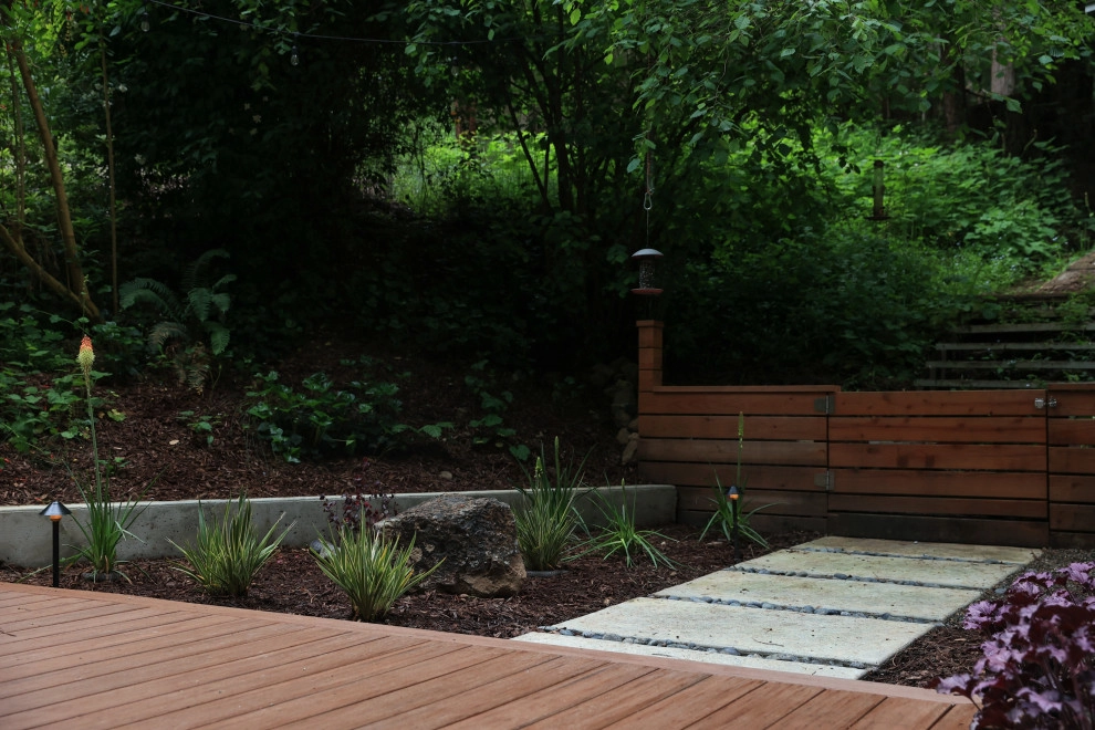 Hidden Gem by K & D Landscaping, Inc. - Photo 8