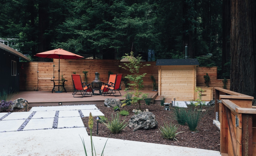 Hidden Gem by K & D Landscaping, Inc. - Photo 7