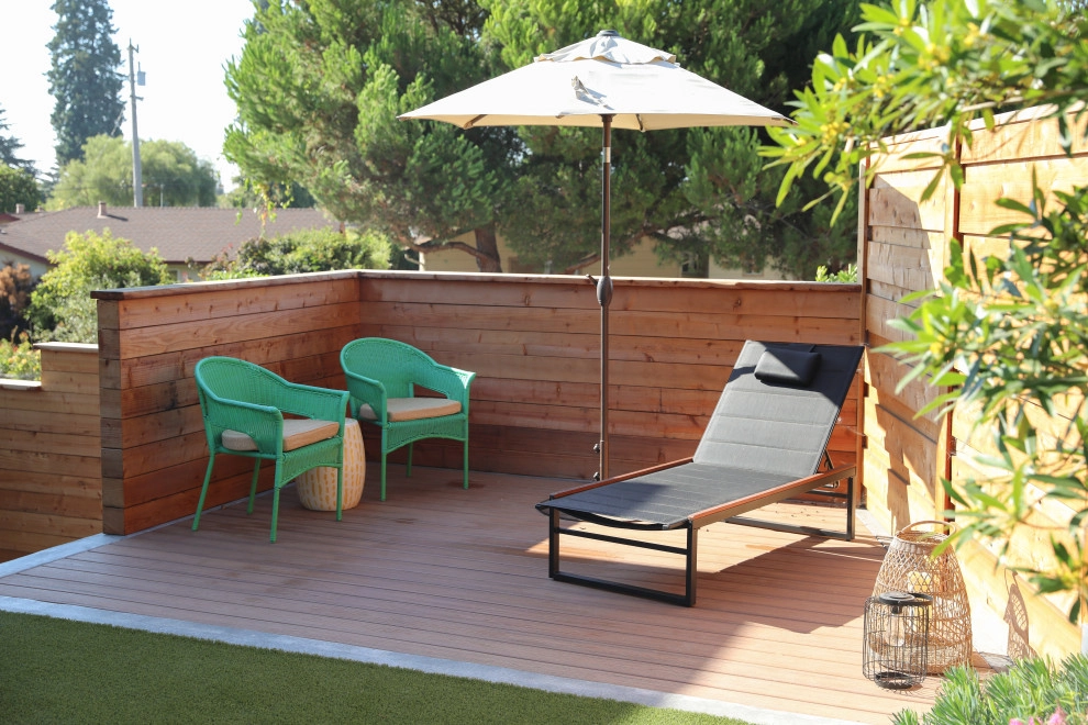 Outdoor Ambience by K & D Landscaping, Inc. - Photo 12
