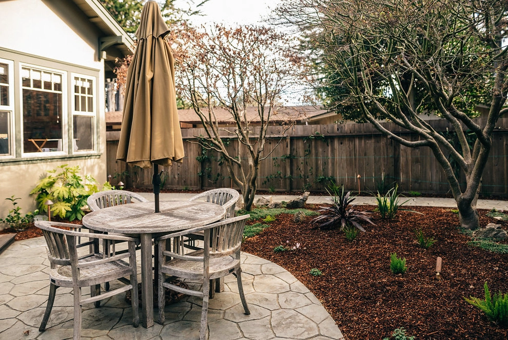 Hot Tub Habitat by K & D Landscaping, Inc. - Photo 34