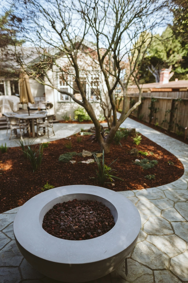 Hot Tub Habitat by K & D Landscaping, Inc. - Photo 27