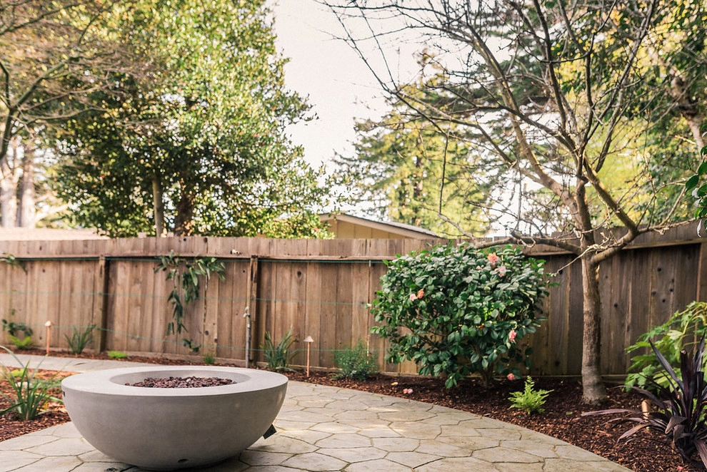 Hot Tub Habitat by K & D Landscaping, Inc. - Photo 35