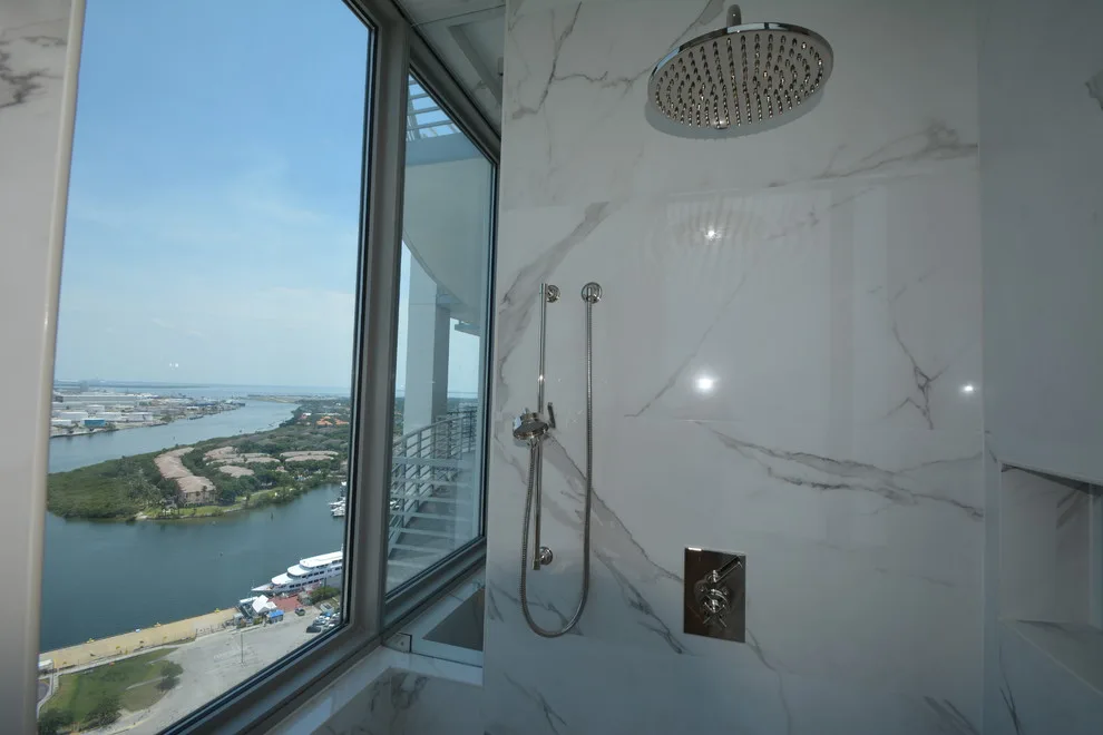 City Center Condominium by The Bath And Kitchen Gallery, Inc. - Photo 3