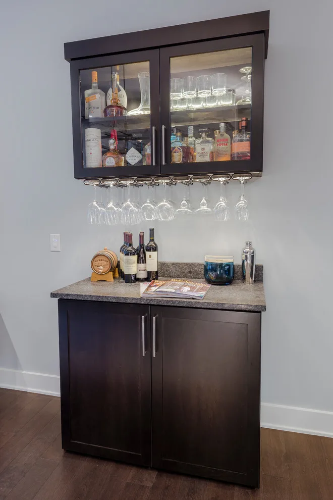 Trillium Cabinet Company - Photo 6