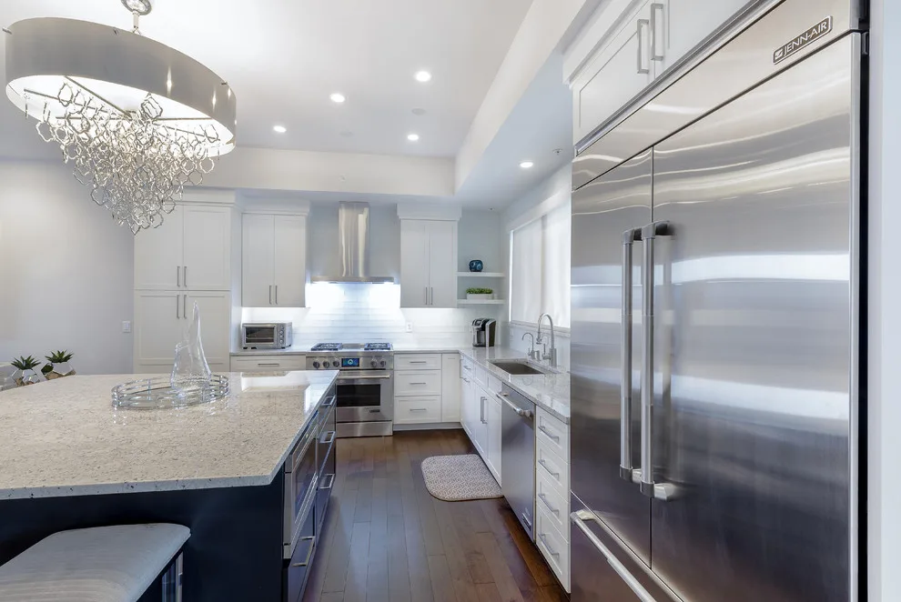Trillium Cabinet Company - Photo 8