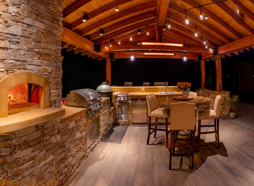 K & D Landscaping, Inc. - Photo 7