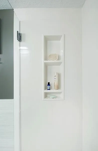 Urban Apartment by Simple Bath & Simple Kitchen - Photo 6