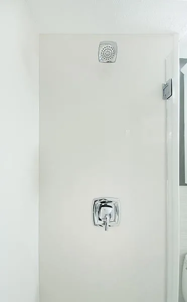 Urban Apartment by Simple Bath & Simple Kitchen - Photo 3
