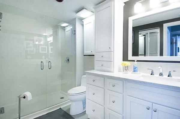 Simple Bath & Simple Kitchen - Photo 5