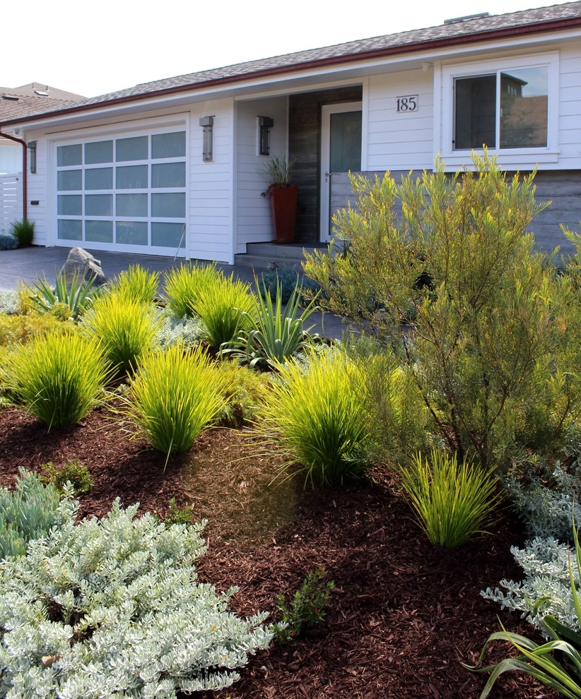 K & D Landscaping, Inc. - Photo 12