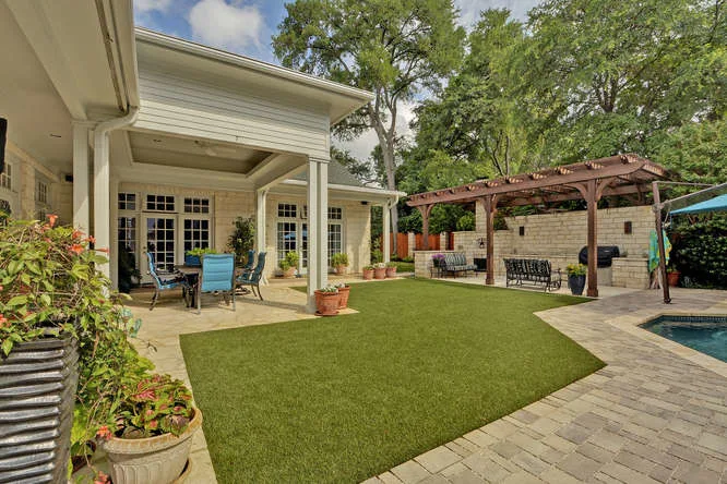 Urban Exterior Expansion by Tier1 Group, LLC - Photo 3