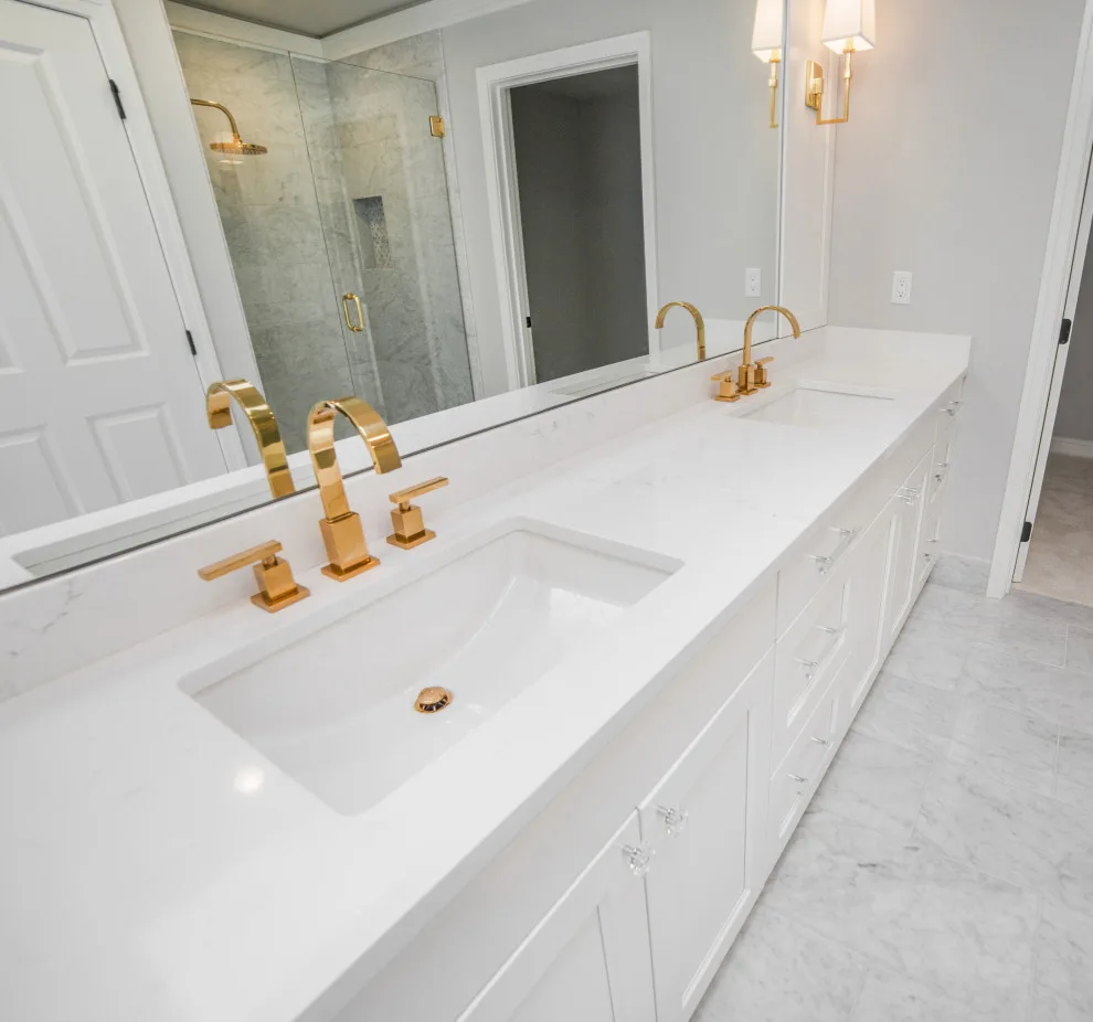 Kirkland Downtown Renovation by Remont Construction - Photo 20