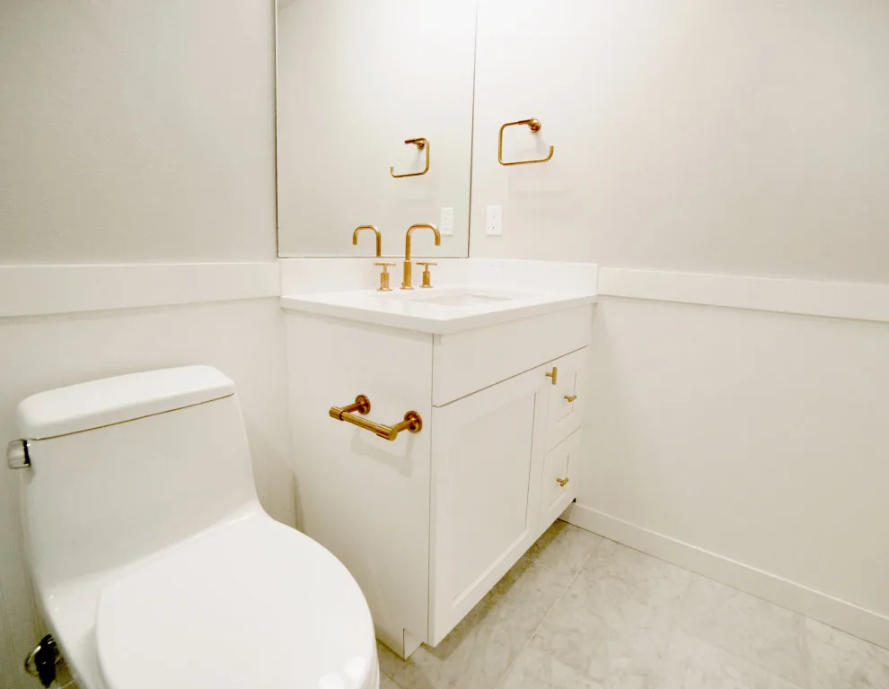 Remont Construction - Photo 12