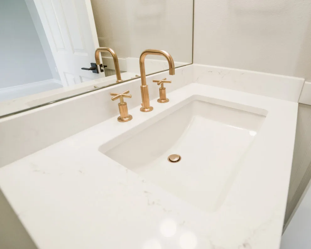 Kirkland Downtown Renovation by Remont Construction - Photo 15