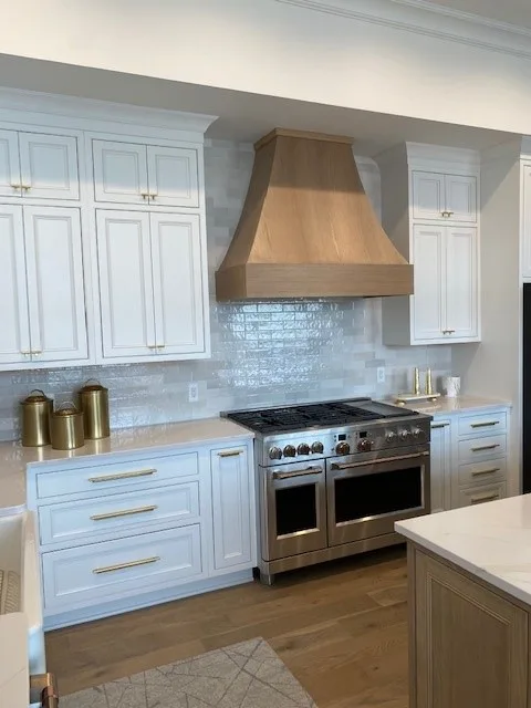 Urban Living - Stylish & Contemporary by E.W. Kitchens - Photo 2