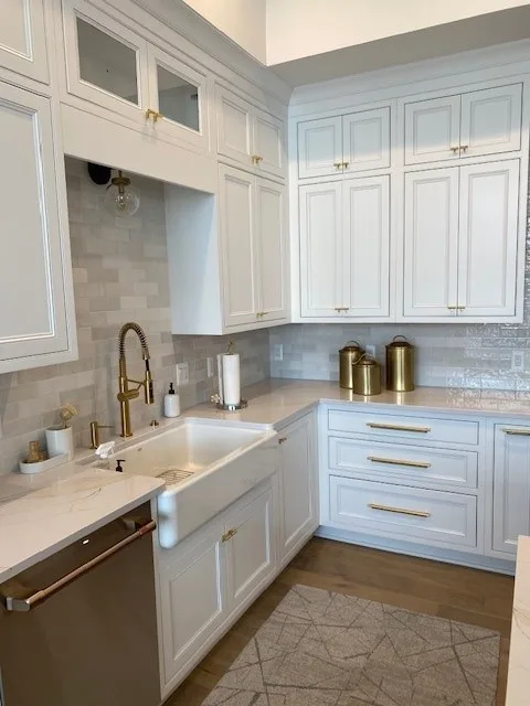 Urban Living - Stylish & Contemporary by E.W. Kitchens - Photo 3