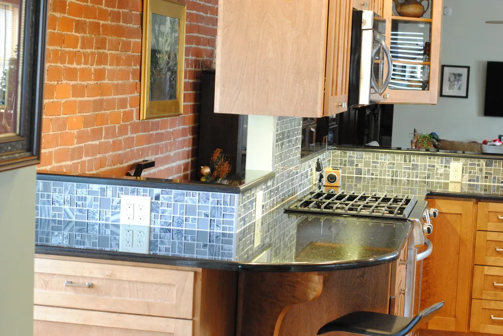 Urban Loft by The Decor Center - Photo 8
