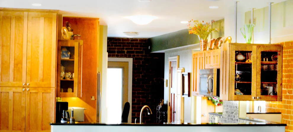 Urban Loft by The Decor Center - Photo 5