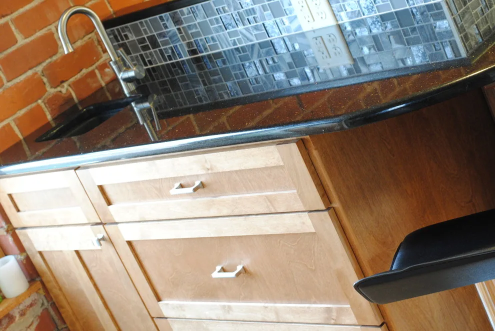 Urban Loft by The Decor Center - Photo 9