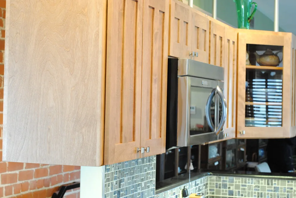 Urban Loft by The Decor Center - Photo 3