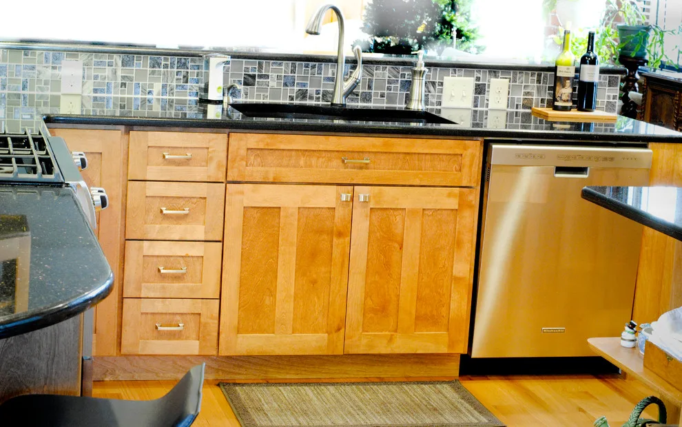 The Decor Center - Photo 3