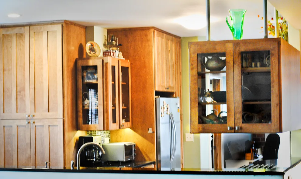 The Decor Center - Photo 8
