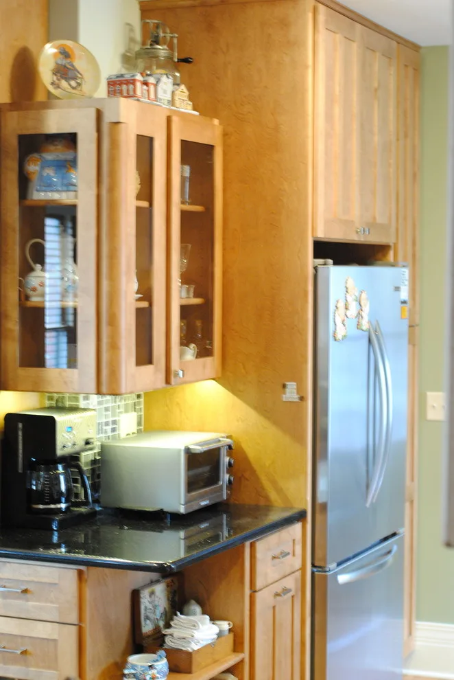 Urban Loft by The Decor Center - Photo 10