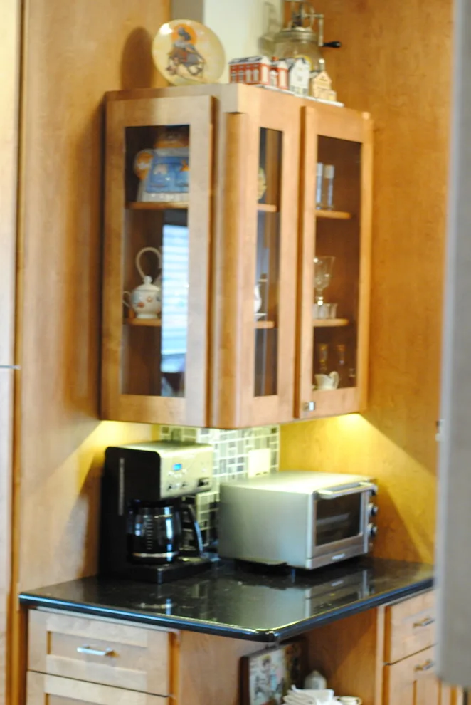Urban Loft by The Decor Center - Photo 4