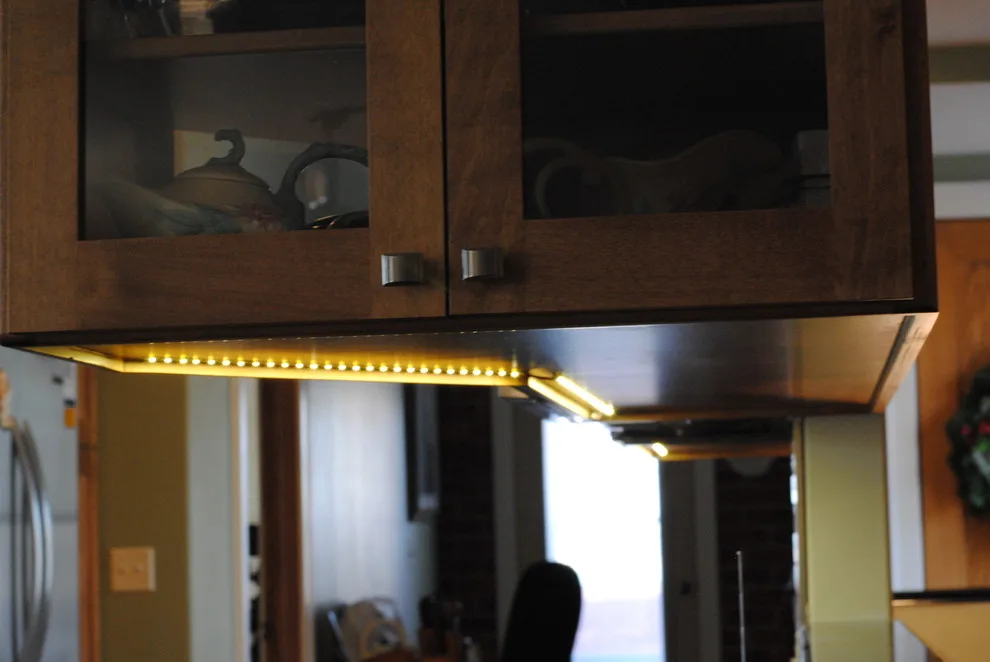 Urban Loft by The Decor Center - Photo 6