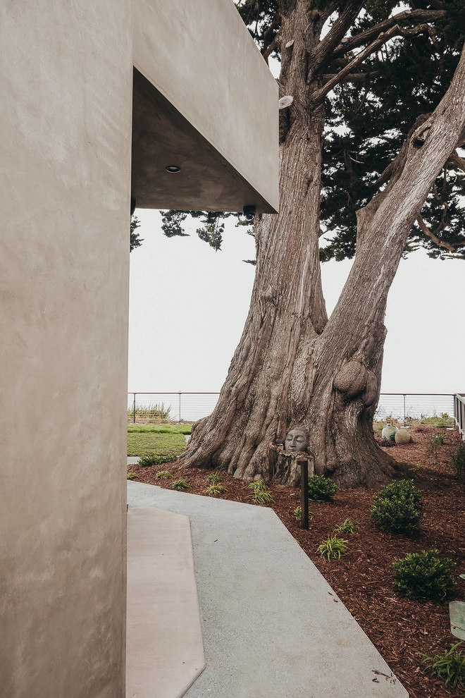 Ocean Views on Opal Cliffs by K & D Landscaping, Inc. - Photo 14