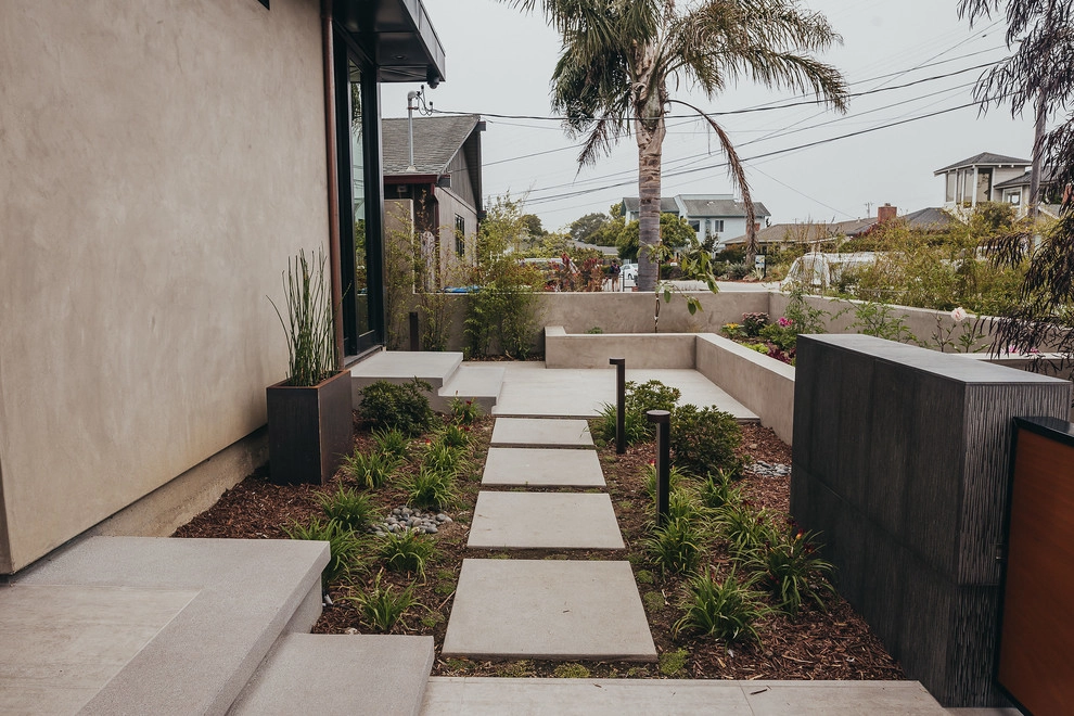 Ocean Views on Opal Cliffs by K & D Landscaping, Inc. - Photo 12