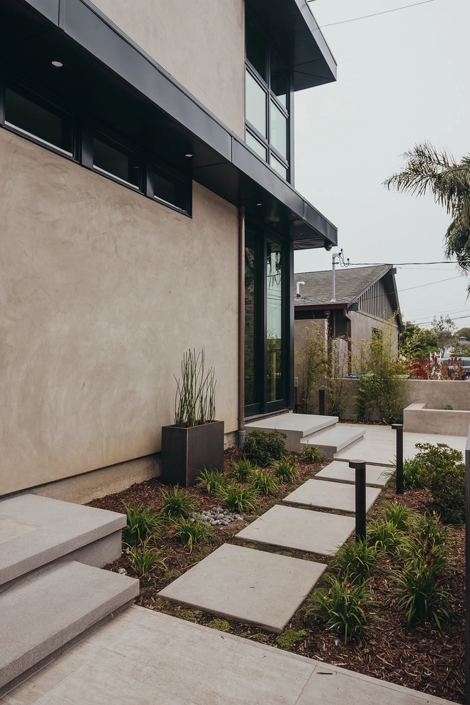 Ocean Views on Opal Cliffs by K & D Landscaping, Inc. - Photo 10